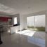 Villa 3 chambre à vendre à Morelia, Michoacan, Morelia, Michoacan