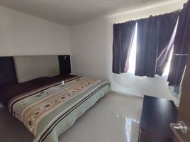 Villa 3 chambre à vendre à Morelia, Michoacan, Morelia, Michoacan