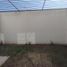 Villa 3 chambre à vendre à Morelia, Michoacan, Morelia, Michoacan