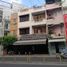  Villa zu verkaufen in Ward 2, Ho Chi Minh City, Ward 2