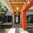 5 Habitación Casa en venta en Cuernavaca, Morelos, Cuernavaca