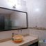 5 Habitación Casa en venta en Cuernavaca, Morelos, Cuernavaca