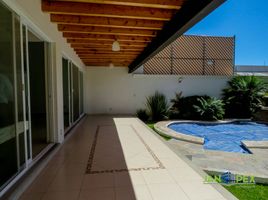5 Habitación Casa en venta en Cuernavaca, Morelos, Cuernavaca