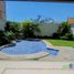 5 Habitación Casa en venta en Cuernavaca, Morelos, Cuernavaca