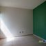 5 Habitación Casa en venta en Cuernavaca, Morelos, Cuernavaca