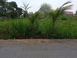  Terreno (Parcela) en venta en Ngemplak, Yogyakarta, Ngemplak, Sleman, Yogyakarta