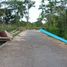  Terreno (Parcela) en venta en Ngemplak, Yogyakarta, Ngemplak, Sleman, Yogyakarta