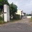  Terreno (Parcela) en venta en Ngemplak, Yogyakarta, Ngemplak, Sleman, Yogyakarta