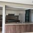 2 Schlafzimmer Wohnung zu verkaufen in Queretaro, Queretaro, Queretaro, Queretaro