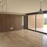 2 Schlafzimmer Wohnung zu verkaufen in Queretaro, Queretaro, Queretaro, Queretaro