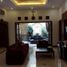 4 Habitación Villa en venta en Mulyorejo, East Jawa, Mulyorejo