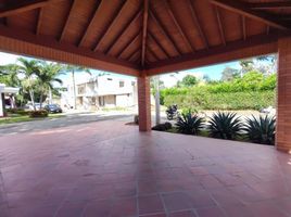 4 Bedroom House for sale in San Jose De Cucuta, Norte De Santander, San Jose De Cucuta