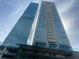 781 m² Office for sale in Mirador del obispado, Monterrey, Monterrey