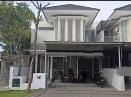 3 Habitación Casa en venta en Wiyung, East Jawa, Wiyung
