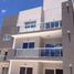 Appartement 1 chambre à vendre à Pinamar, Buenos Aires, Pinamar