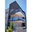 Appartement 1 chambre à vendre à Pinamar, Buenos Aires, Pinamar