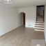 Appartement 3 chambre à vendre à Moron, Buenos Aires, Moron