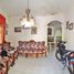 3 Habitación Casa en venta en Lowok Waru, East Jawa, Lowok Waru