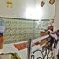 3 Habitación Casa en venta en Lowok Waru, East Jawa, Lowok Waru