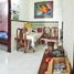 3 Habitación Casa en venta en Lowok Waru, East Jawa, Lowok Waru