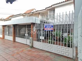 4 Habitación Villa en venta en San Jose De Cucuta, Norte De Santander, San Jose De Cucuta