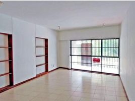 2 Habitación Apartamento en venta en Lago Calima, Cali, Cali