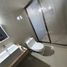 2 Bedroom Condo for rent in Merida, Yucatan, Merida, Yucatan