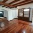 2 Bedroom Villa for rent in Antioquia, Envigado, Antioquia