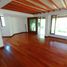 2 Bedroom Villa for rent in Antioquia, Envigado, Antioquia