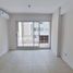 2 Schlafzimmer Wohnung zu verkaufen in Federal Capital, Buenos Aires, Federal Capital