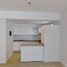 2 Schlafzimmer Wohnung zu verkaufen in Federal Capital, Buenos Aires, Federal Capital