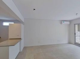 2 Schlafzimmer Wohnung zu verkaufen in Federal Capital, Buenos Aires, Federal Capital