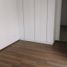Condominium 2 chambre à vendre à Azcapotzalco, Mexico City, Azcapotzalco