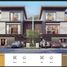 4 Bedroom House for sale in Pondok Aren, Tangerang, Pondok Aren