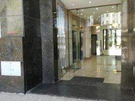 113 m² Office for sale in Buenos Aires, Capital Federal, Buenos Aires