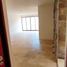 3 Schlafzimmer Villa zu verkaufen in San Luis Potosi, San Luis Potosi, San Luis Potosi, San Luis Potosi