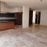 3 Schlafzimmer Villa zu verkaufen in San Luis Potosi, San Luis Potosi, San Luis Potosi, San Luis Potosi