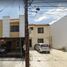 Maison 3 chambre à vendre à Guadalupe, Nuevo Leon, Guadalupe