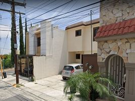 Maison 3 chambre à vendre à Guadalupe, Nuevo Leon, Guadalupe