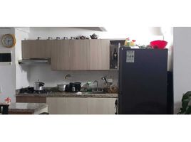 3 Habitación Apartamento en venta en Metro de Medellín, Bello, Bello