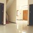 4 Schlafzimmer Villa zu verkaufen in Cipondoh, Banten, Cipondoh