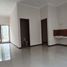 4 Schlafzimmer Villa zu verkaufen in Cipondoh, Banten, Cipondoh