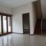 4 Schlafzimmer Villa zu verkaufen in Cipondoh, Banten, Cipondoh