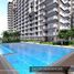 1 Bedroom Condo for sale at Satori Residences, Pasig City