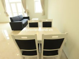 2 Bedroom Condo for rent in Ho Chi Minh City, Thao Dien, District 2, Ho Chi Minh City