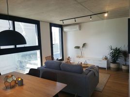 3 Quarto Apartamento for sale in Chuí, Rio Grande do Sul, Chuí, Chuí