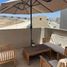 3 Schlafzimmer Villa zu vermieten in Tijuana, Baja California, Tijuana