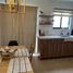 3 Schlafzimmer Villa zu vermieten in Tijuana, Baja California, Tijuana