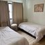 3 Schlafzimmer Villa zu vermieten in Tijuana, Baja California, Tijuana