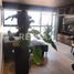 1 Bedroom Condo for sale in Miguel Hidalgo, Mexico City, Miguel Hidalgo, Mexico City
